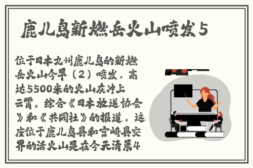 榴莲视频app下载安装无线看